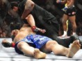 /album/photogallery/chuck-liddell-ufc-97-knocked-out-jpg/